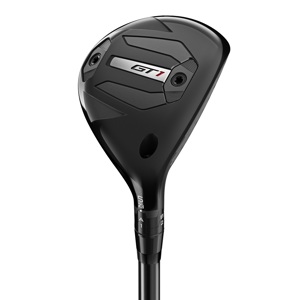 Used Second Hand - Titleist GT1 Hybrid