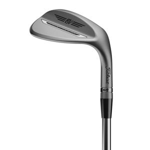 Titleist Vokey SM11 Nickel Wedge