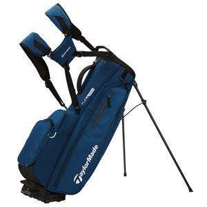 TaylorMade FlexTech Stand Bag