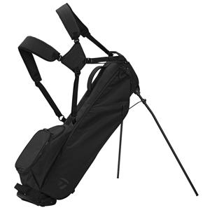TaylorMade FlexTech Carry Stand Bag