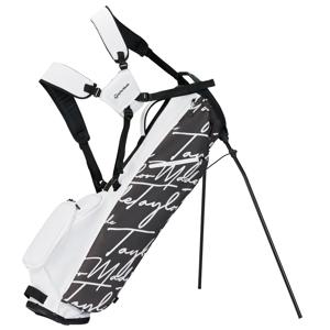 Limited Edition - TaylorMade FlexTech Carry Stand Bag