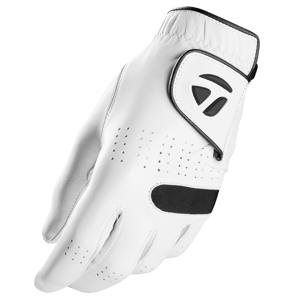 TaylorMade Mens Tour Preferred Flex Gloves