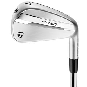 TaylorMade P790 Irons