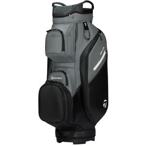 TaylorMade Deluxe Cart Bag