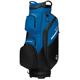 Black/Blue
