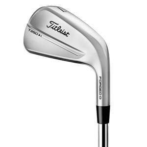 Titleist Ladies T250 High Launch Irons