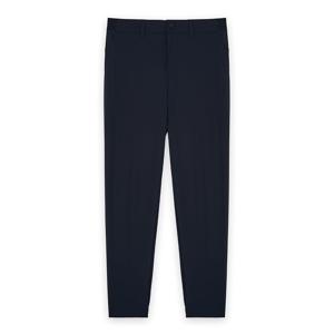 Lyle & Scott Mens Lightweight Golf Tech Joggers