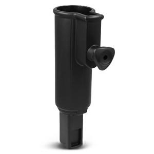 Masters Golf Umbrella Holder Extender