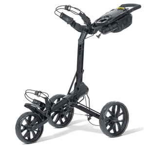 BagBoy Slimfold 3-Wheel Trolley
