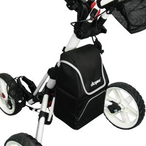 Clicgear Model 8.0 Cooler Bag