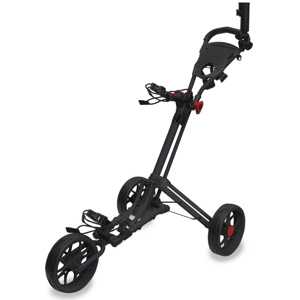 EzeGlide 3G Smart Fold Trolley