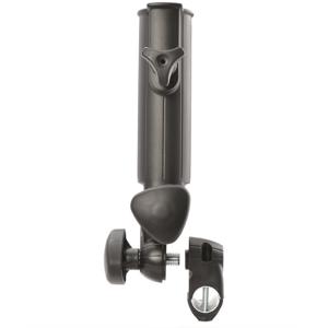 EzeGlide Trolley Umbrella Holder