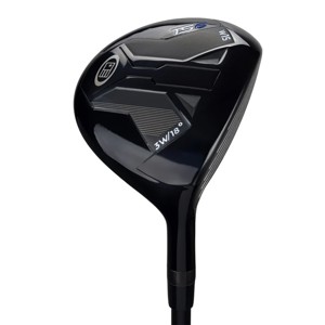 US Kids TS6 Fairway Wood