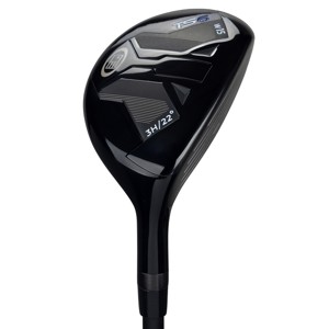 US Kids TS6 Hybrid