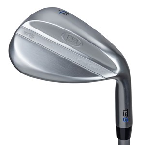 US Kids TS6 Lob Wedge