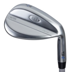 US Kids TS6 Sand Wedge