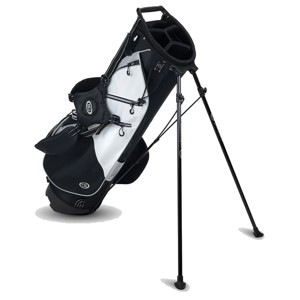 US Kids TS65 Stand Bag