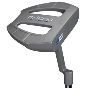 US Kids TS6 Midland Putter