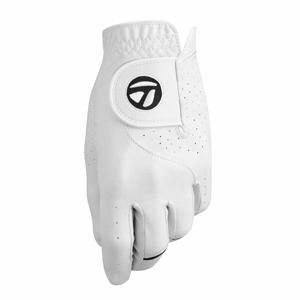 TaylorMade Ladies Stratus Tech Golf Gloves