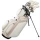 Stand Bag
