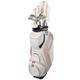 Cart Bag