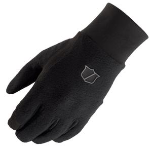 Wilson Mens Winter Golf Gloves