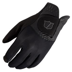 Wilson Ladies Rain Golf Gloves