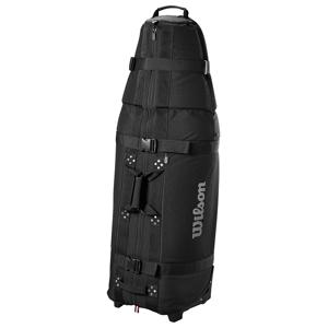 Wilson Tour Travel Cover