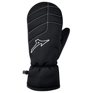 Mizuno RB Winter Mittens