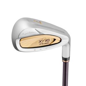 XXIO Ladies Prime Royal Edition Iron Set