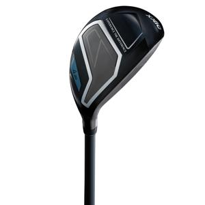 XXIO 14 Hybrid