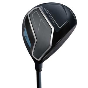 XXIO 14+ Fairway Wood