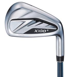 XXIO 14+ Irons
