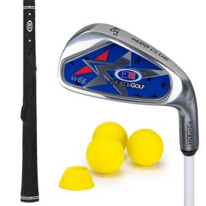 US Kids Juniors Training Yard Club 2026