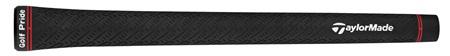 Golf Pride Z-Grip