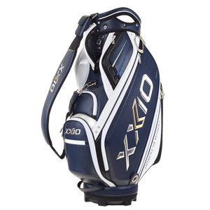 XXIO Tour Staff Bag