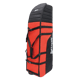 Red/Black