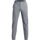 Steel/Grey