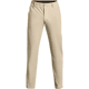 Khaki Base/Grey
