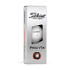 Pro V1x