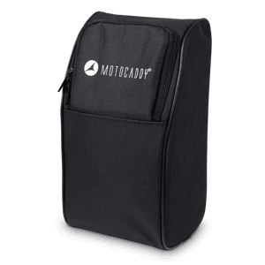 Motocaddy QB2 Push Trolley Accessory/Storage Bag
