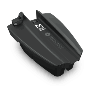 Motocaddy M-Series 28V Click 'N' Connect Lithium Battery & Charger