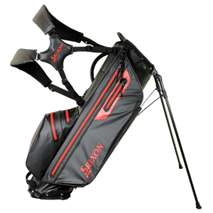 Srixon Weatherproof Golf Stand Bag