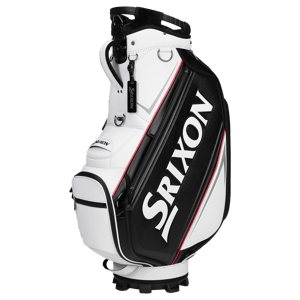 Srixon Tour Staff Bag