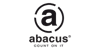 Abacus Golf Apparel