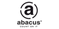 Abacus