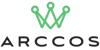 Arccos Golf Gadgets