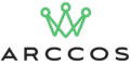 Arccos