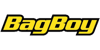 BagBoy Golf Trolleys