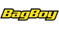 BagBoy